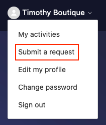 SupportTicket-1.png
