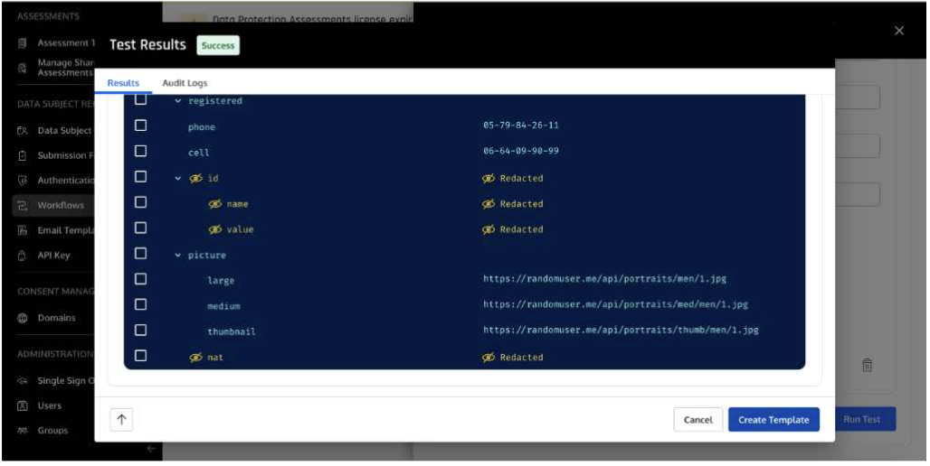 Screenshot 2025-08-05 at 2.45.51 AM.png