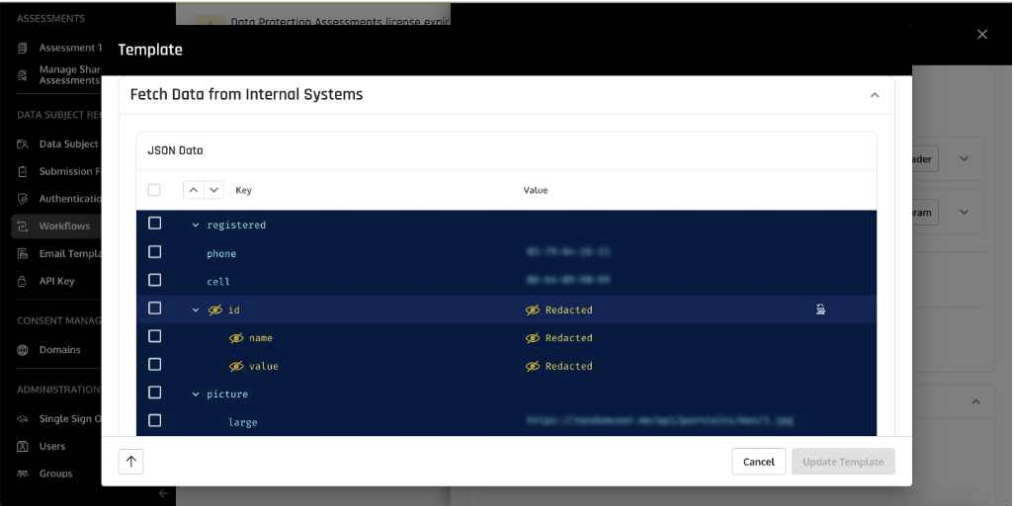 Screenshot 2025-08-05 at 2.46.18 AM.png