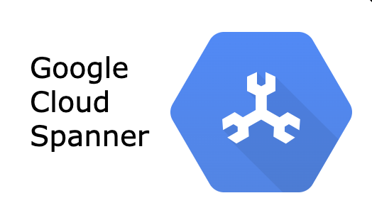 google spanner.png