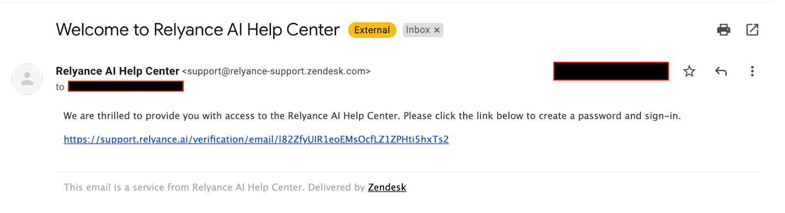 helpcenter-1.png