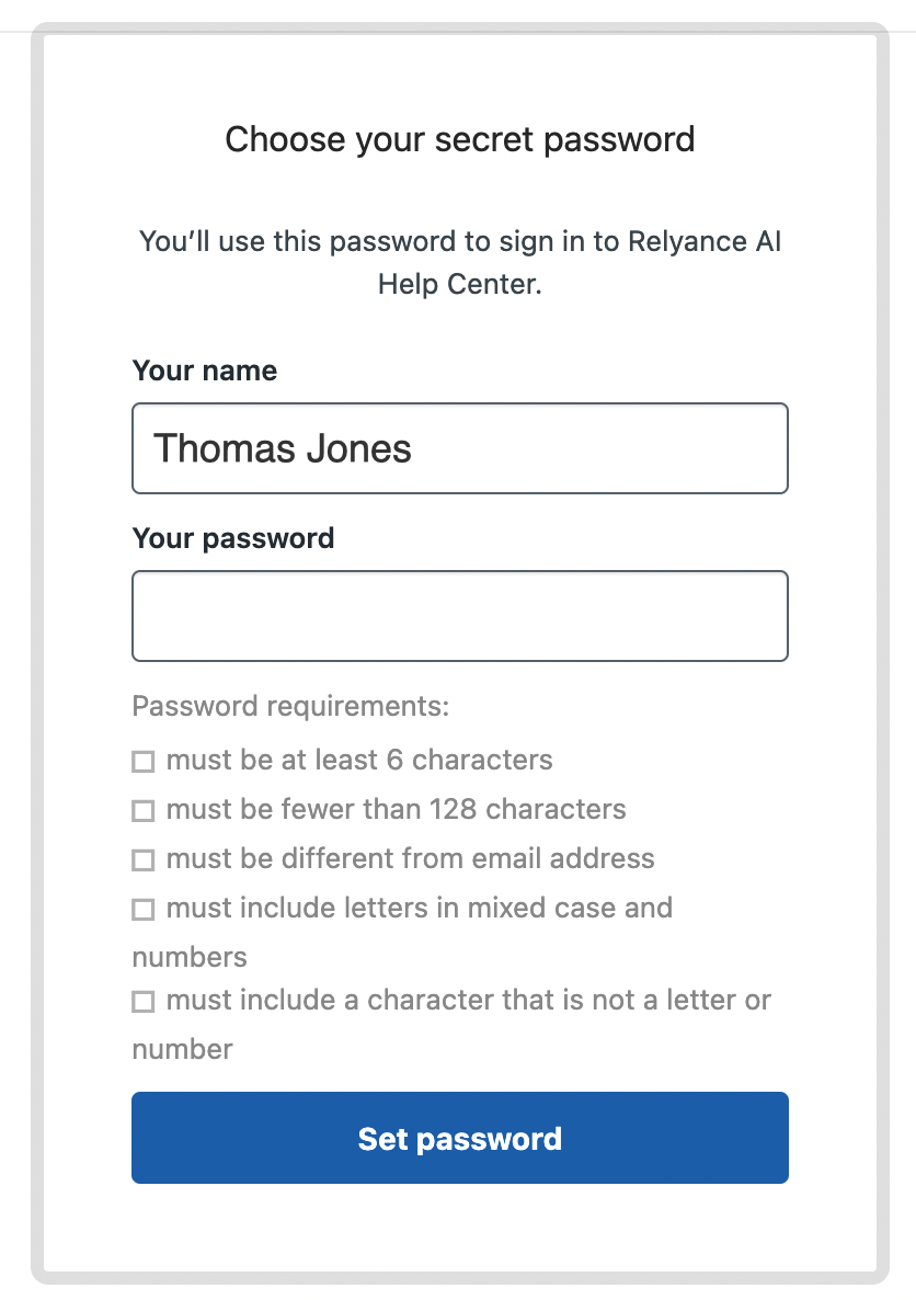 helpcenter-2.png