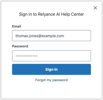helpcenter-5.png