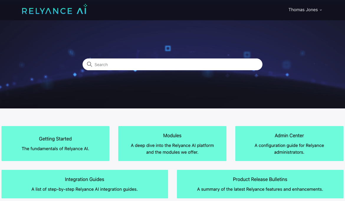 helpcenter-3.png