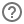questionmark.png